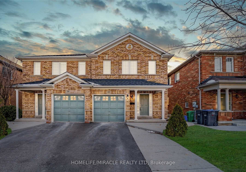 40-trumpet-valley-boulevard-brampton-ontario-w13783110