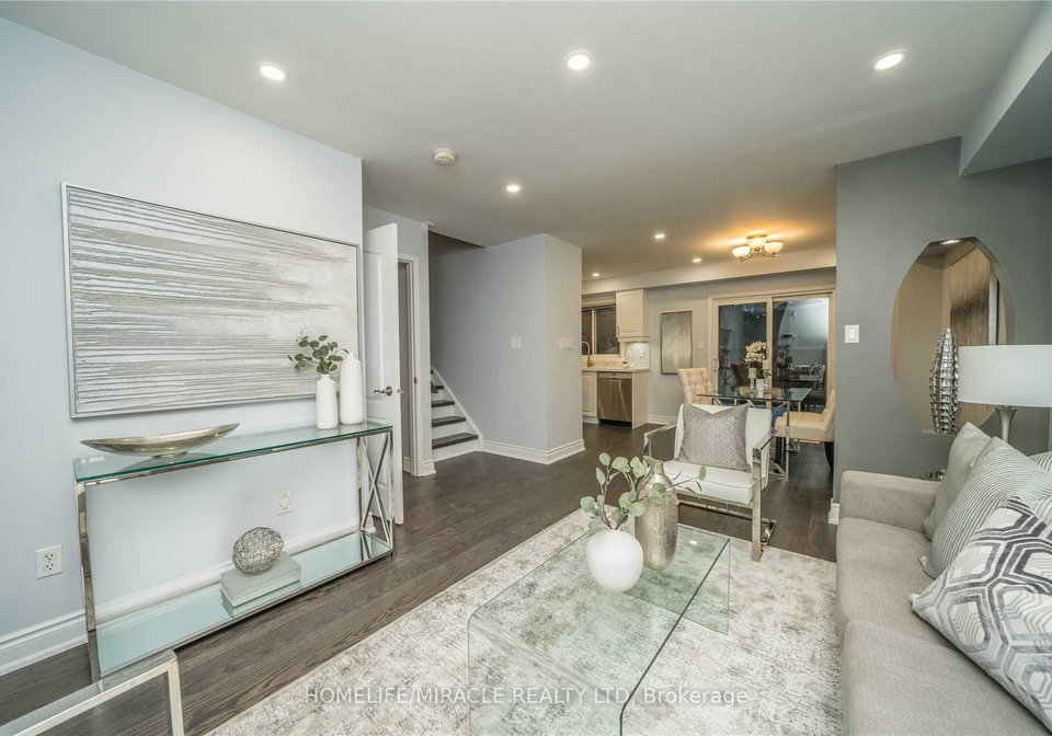 40-trumpet-valley-boulevard-brampton-ontario-w13783110