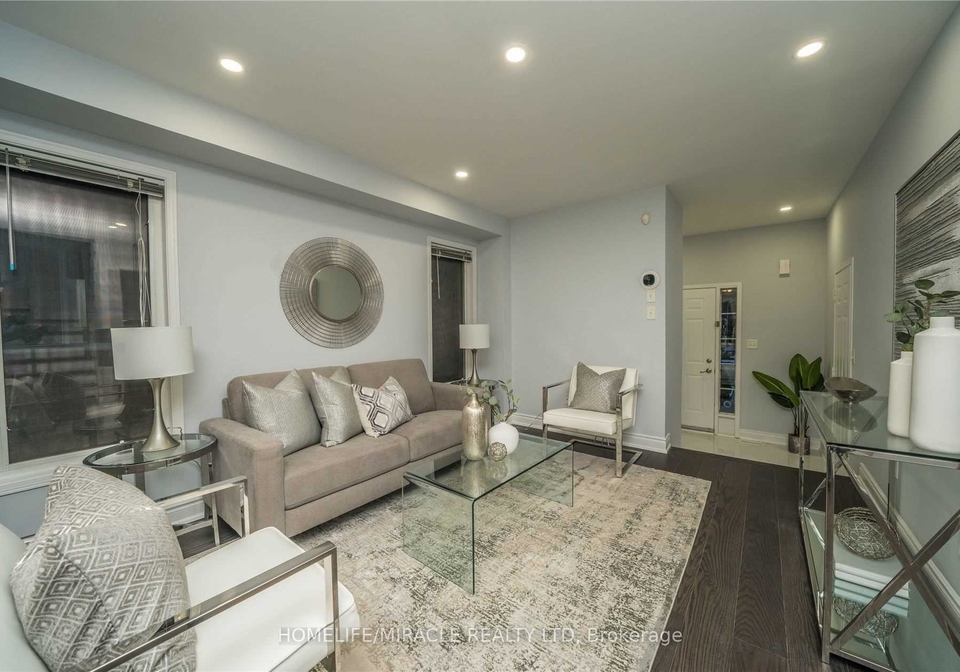 40-trumpet-valley-boulevard-brampton-ontario-w13783110