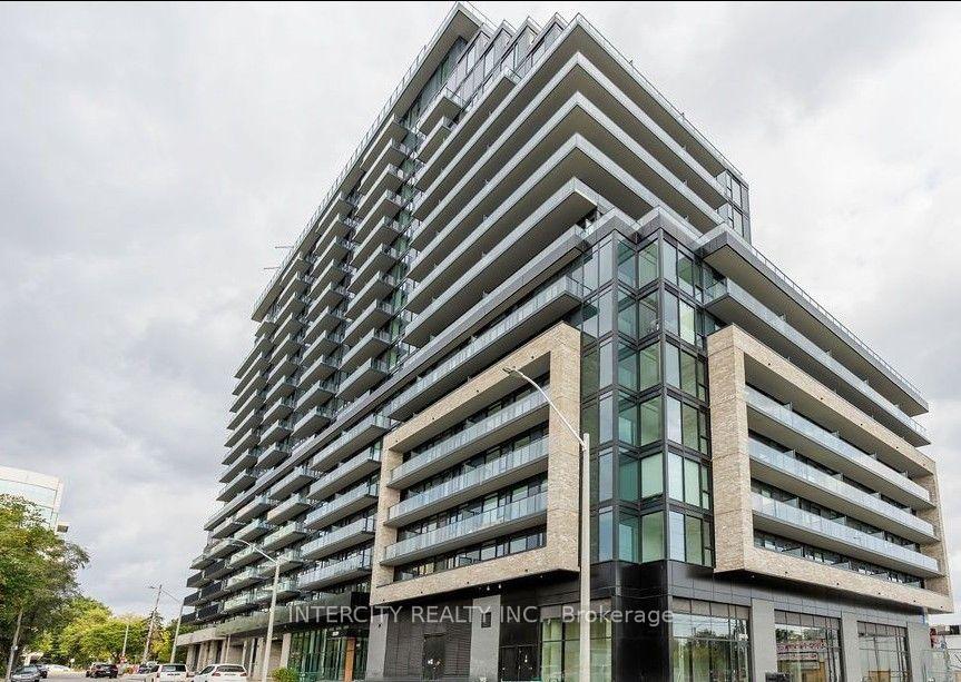 3009-novar-road-mississauga-ontario-w13783120