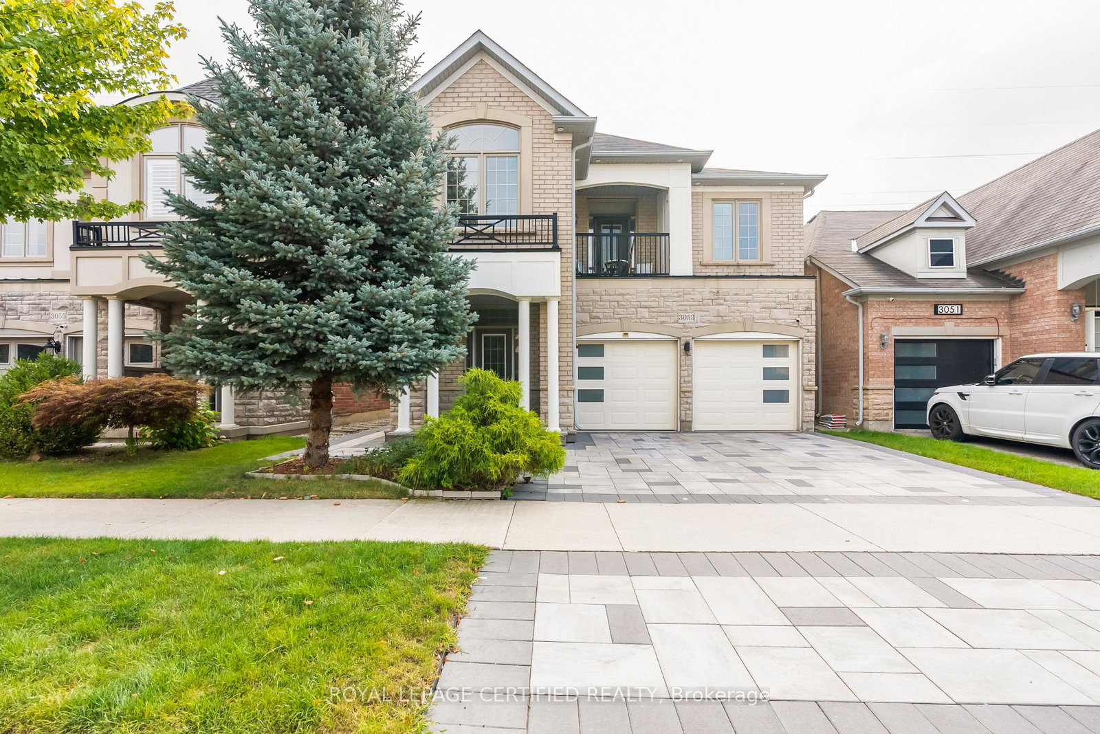 3053-ferguson-drive-burlington-ontario-w13783162