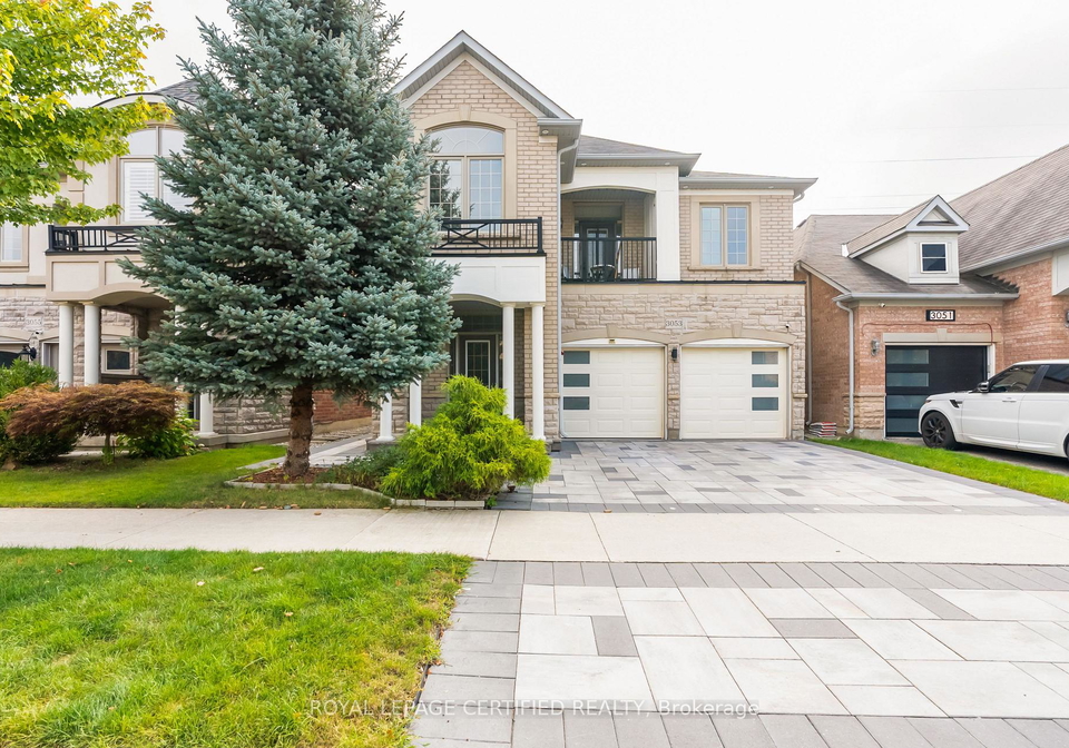 3053-ferguson-drive-burlington-ontario-w13783162