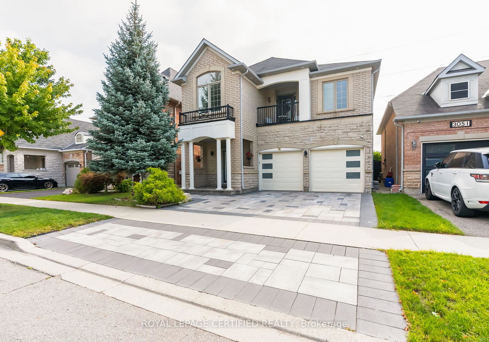 3053-ferguson-drive-burlington-ontario-w13783162