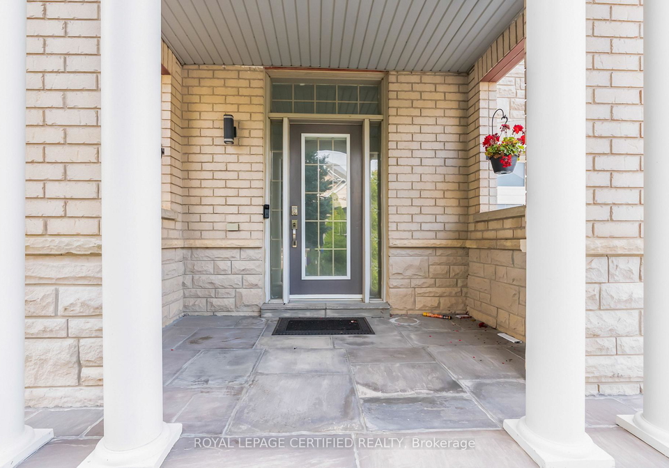 3053-ferguson-drive-burlington-ontario-w13783162