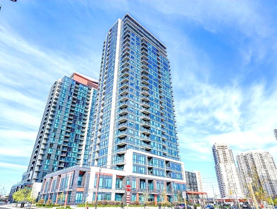 75-eglinton-avenue-w-mississauga-ontario-w13783204