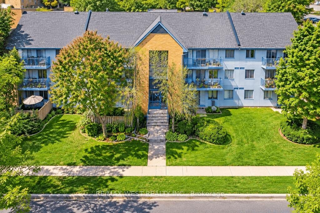 65-trailwood-drive-mississauga-ontario-w13783220