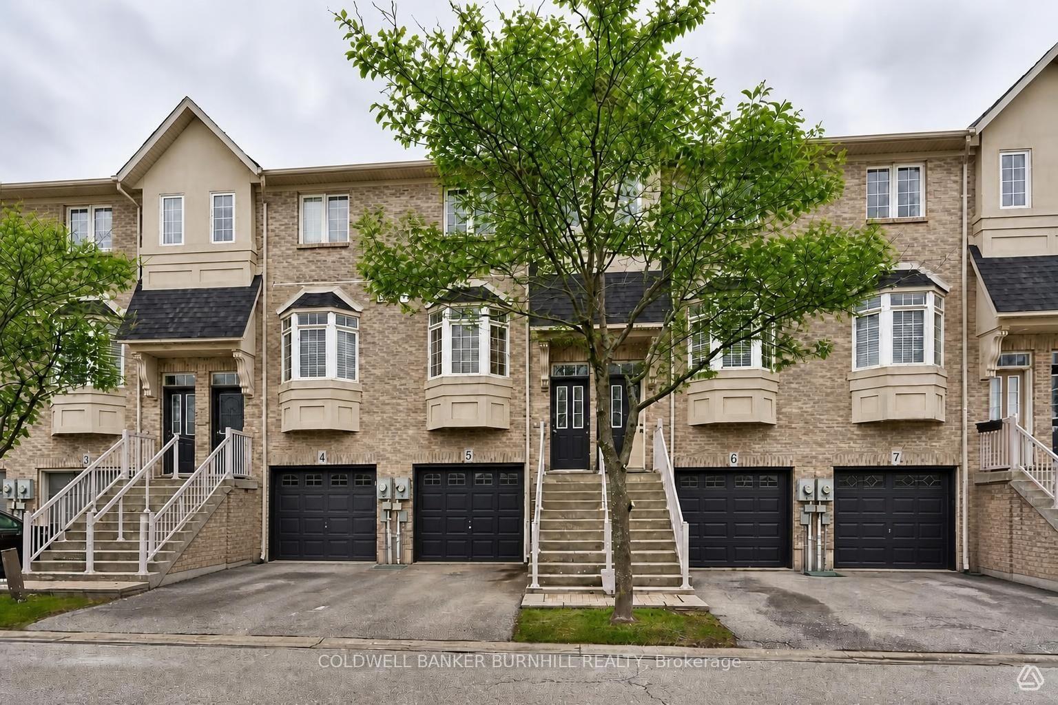 5080-fairview-street-burlington-ontario-w13783252