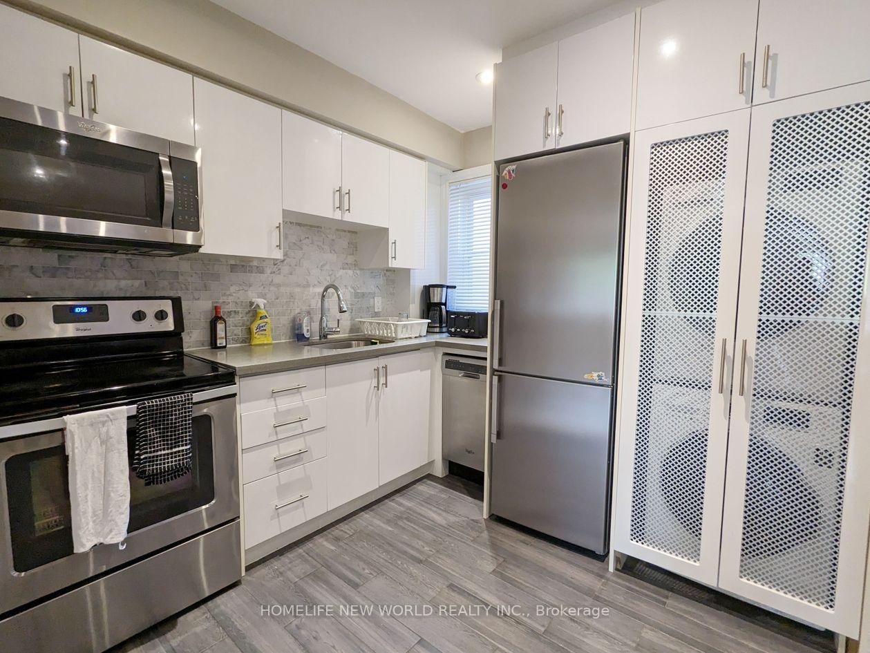 68-garnet-avenue-toronto-toronto-ontario-w13783254