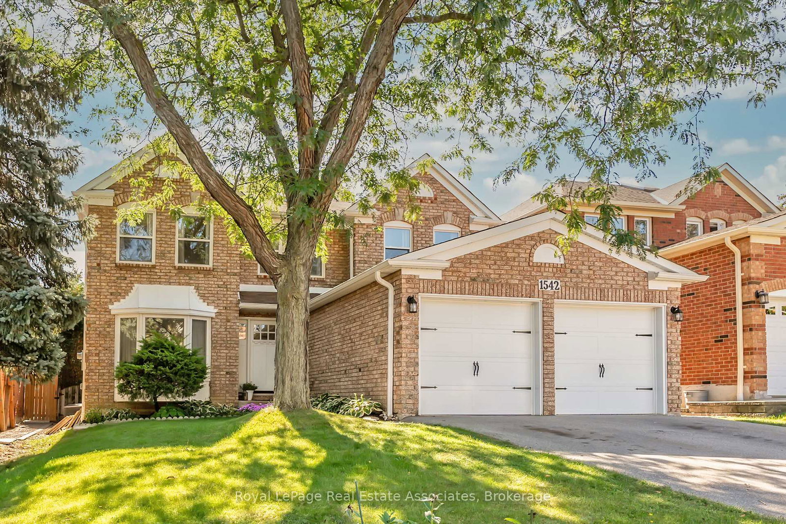 1542-hollywell-avenue-mississauga-ontario-w13783260