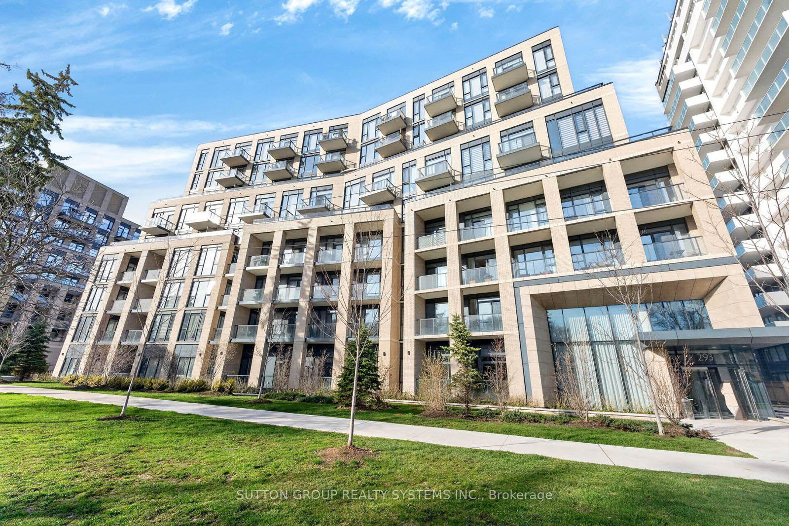 293-the-kingsway-toronto-etobicoke-ontario-w13783262