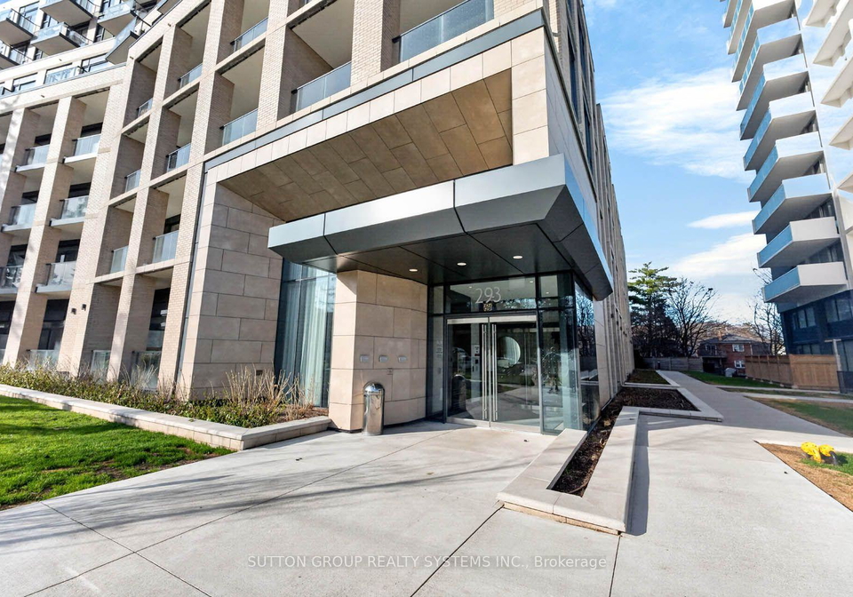 293-the-kingsway-toronto-etobicoke-ontario-w13783262