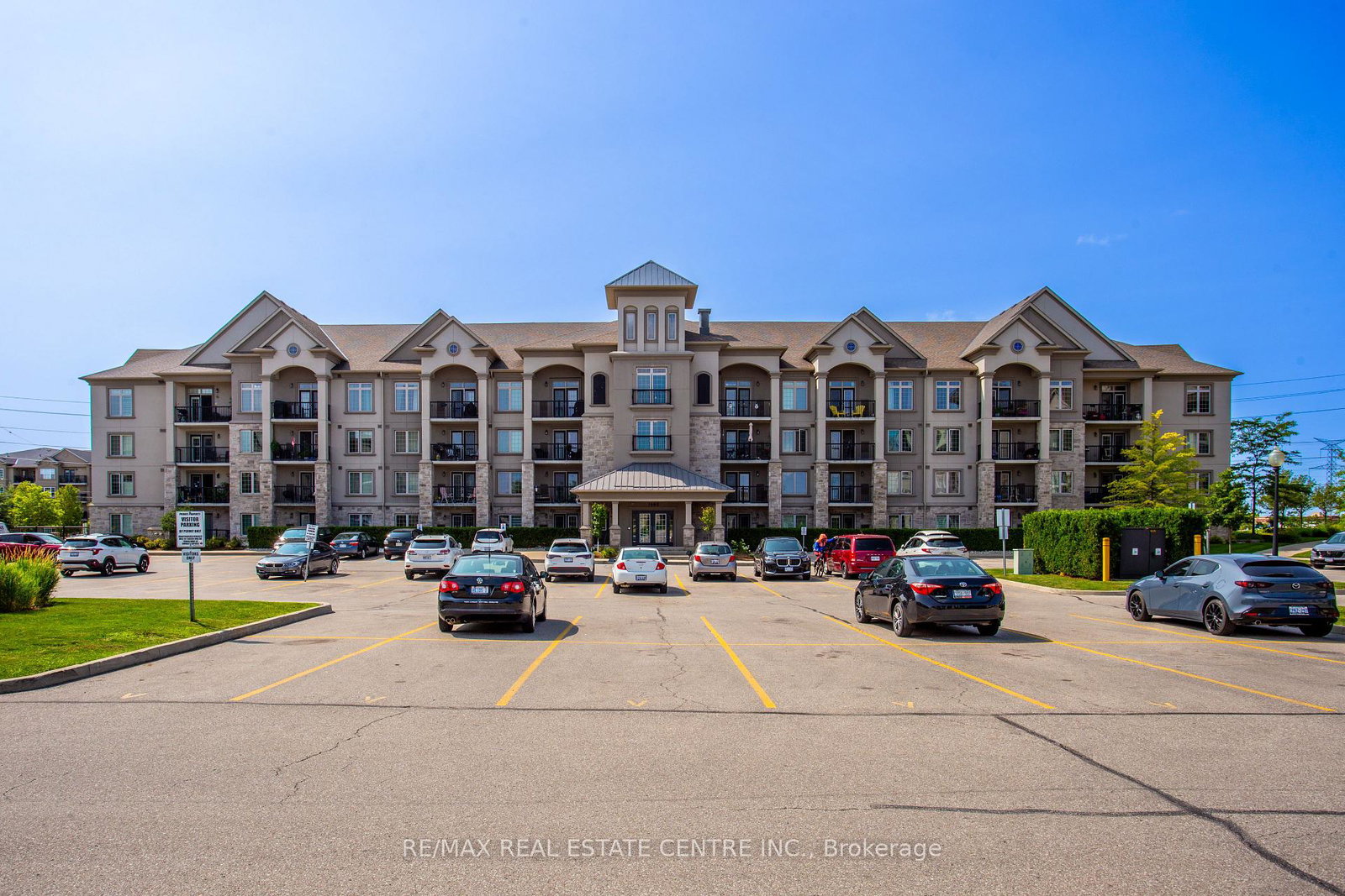 1460-main-street-e-milton-ontario-w13783270