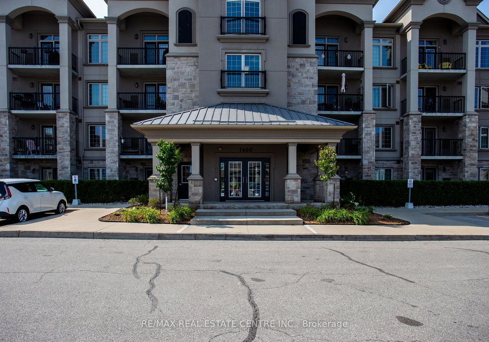 1460-main-street-e-milton-ontario-w13783270