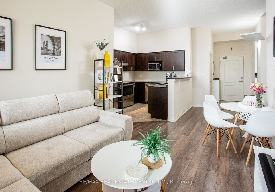 1460-main-street-e-milton-ontario-w13783270