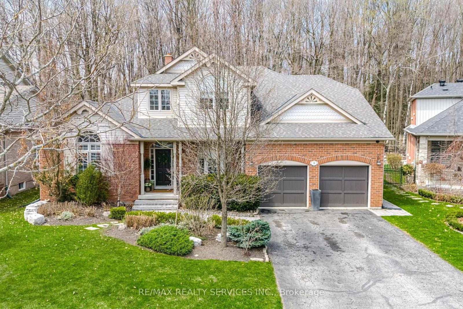 18-filton-road-caledon-ontario-w13783274