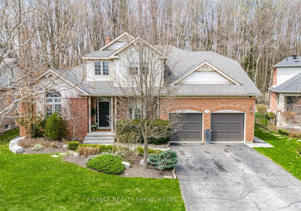 18-filton-road-caledon-ontario-w13783274