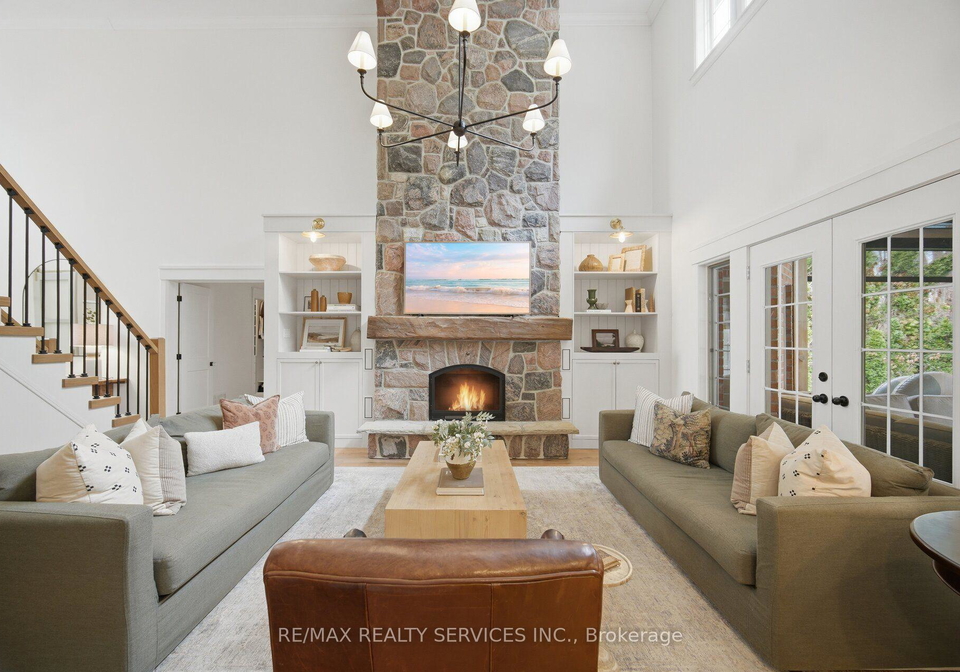 18-filton-road-caledon-ontario-w13783274
