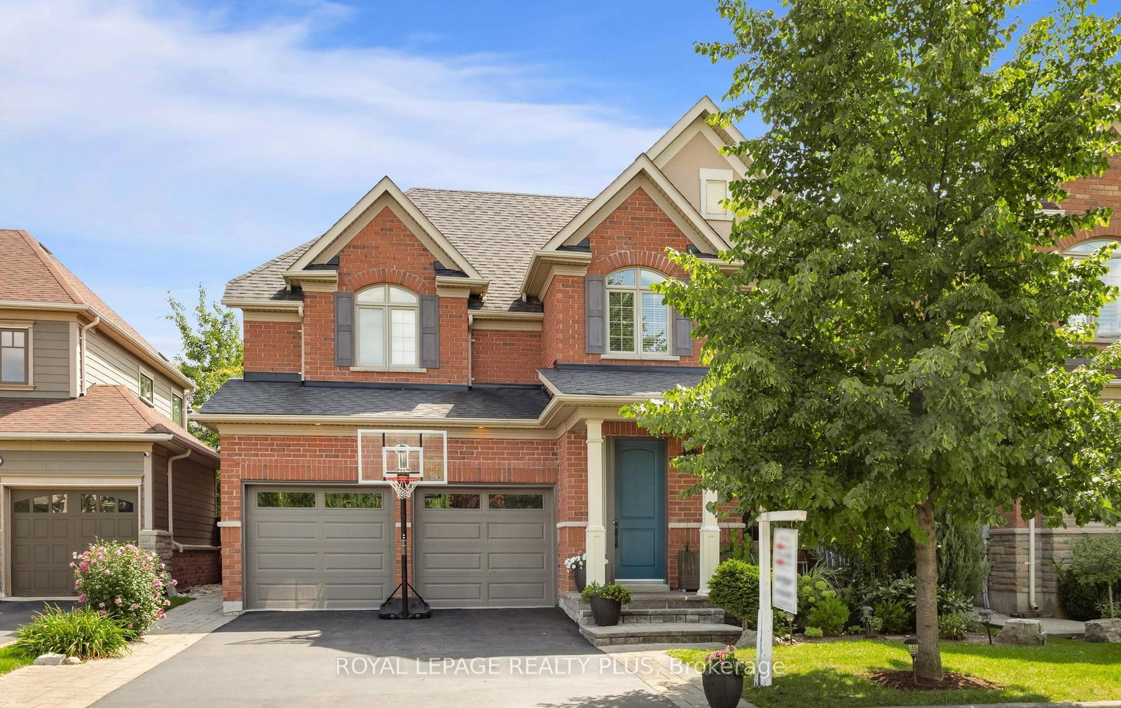 238-melanson-heights-milton-ontario-w13783284
