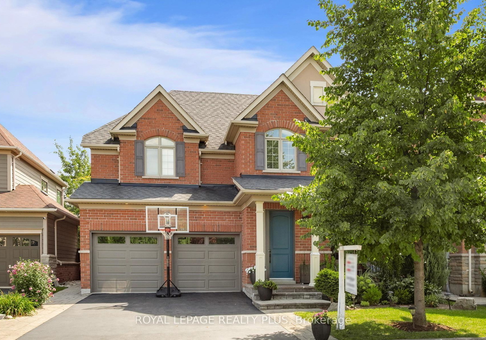 238-melanson-heights-milton-ontario-w13783284