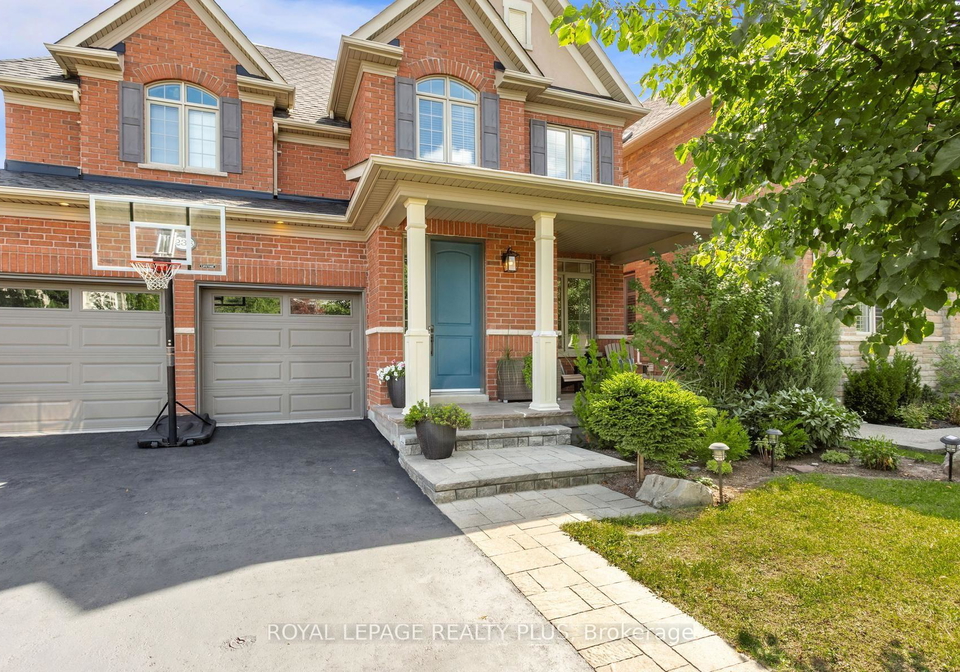 238-melanson-heights-milton-ontario-w13783284