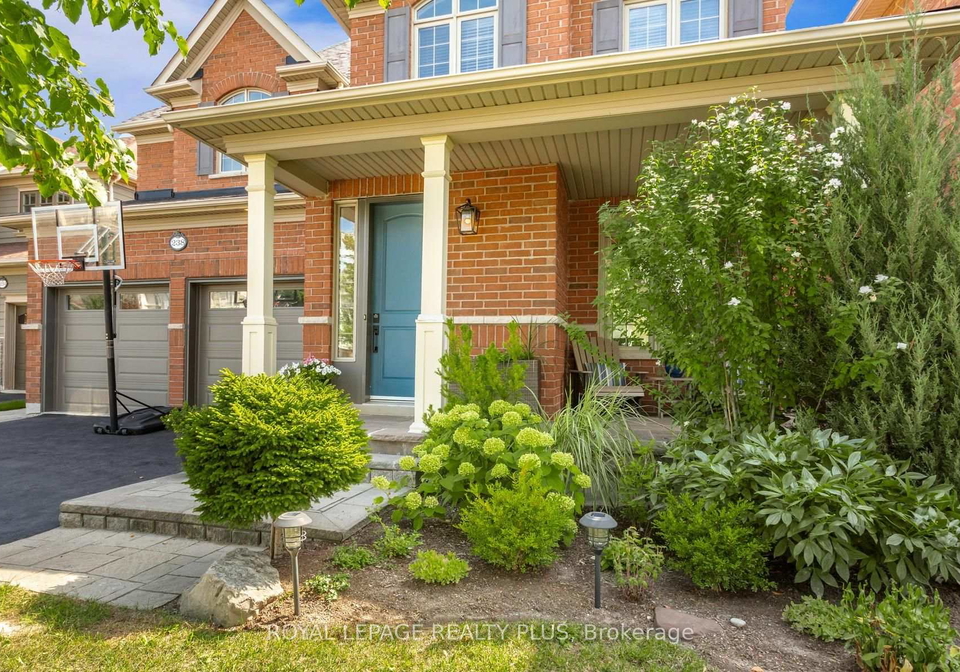 238-melanson-heights-milton-ontario-w13783284