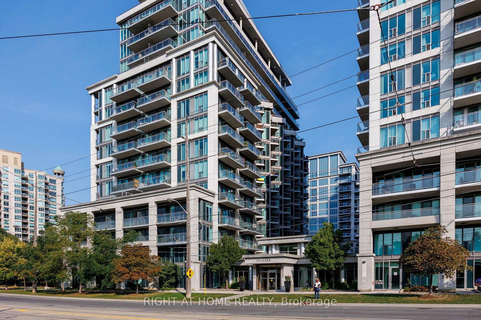 2119-lake-shore-boulevard-w-toronto-etobicoke-ontario-w13783320