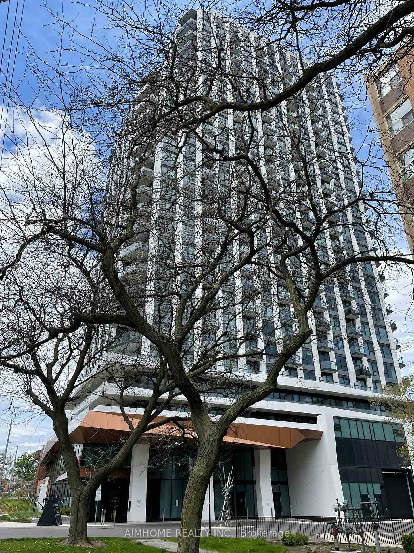 60-central-park-road-way-toronto-etobicoke-ontario-w13783324