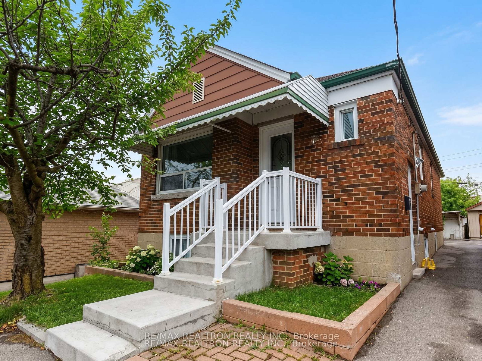 78-schell-avenue-toronto-north-york-ontario-w13783330