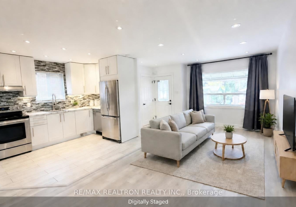 78-schell-avenue-toronto-north-york-ontario-w13783330