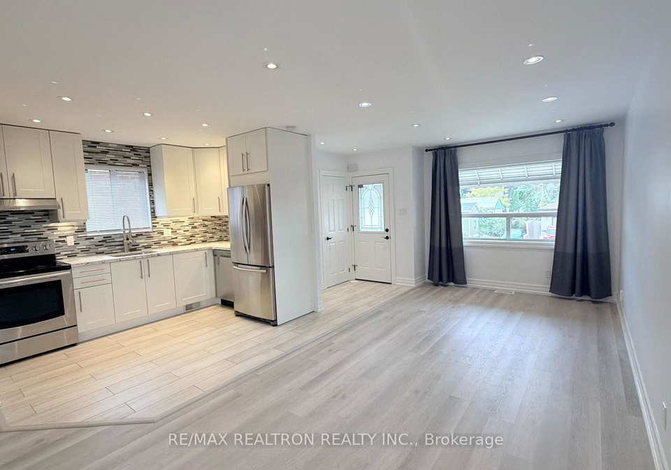 78-schell-avenue-toronto-north-york-ontario-w13783330