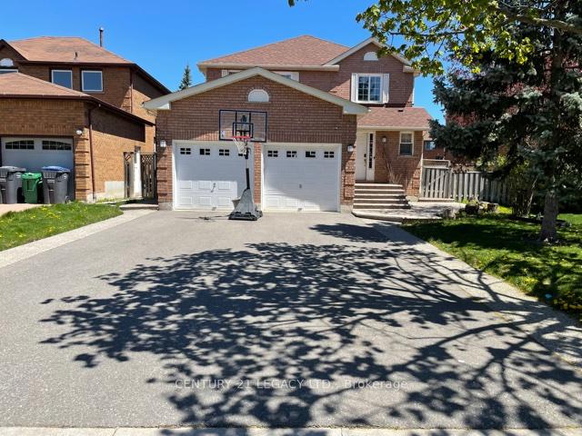 25-kentucky-drive-brampton-ontario-w13783350