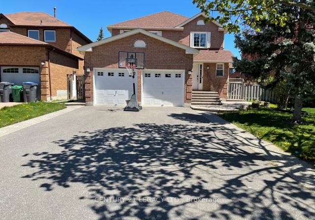 25-kentucky-drive-brampton-ontario-w13783350