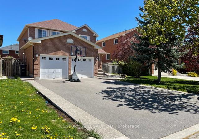 25-kentucky-drive-brampton-ontario-w13783350