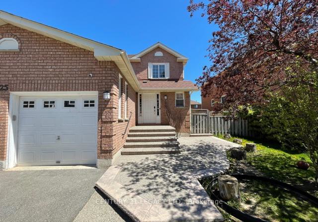 25-kentucky-drive-brampton-ontario-w13783350