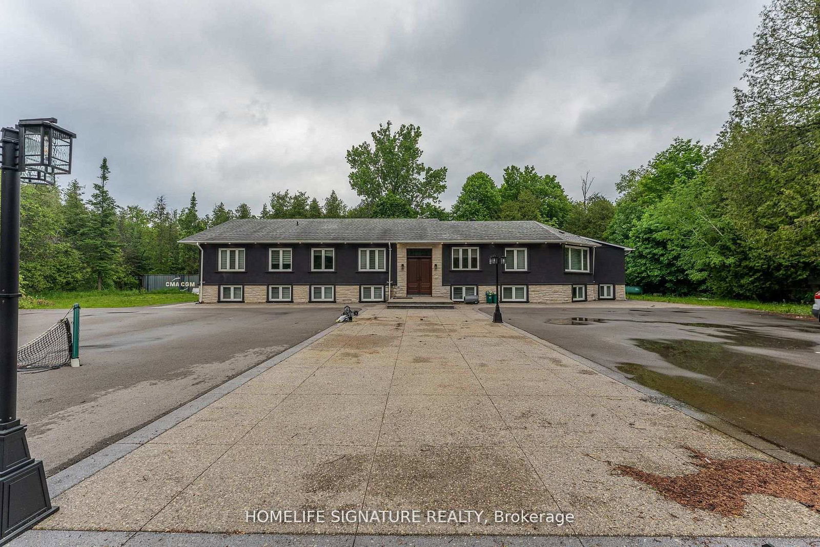 12373-highway-7-highway-halton-hills-ontario-w13783366