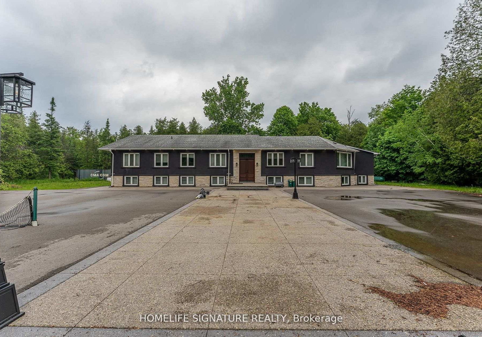 12373-highway-7-highway-halton-hills-ontario-w13783366