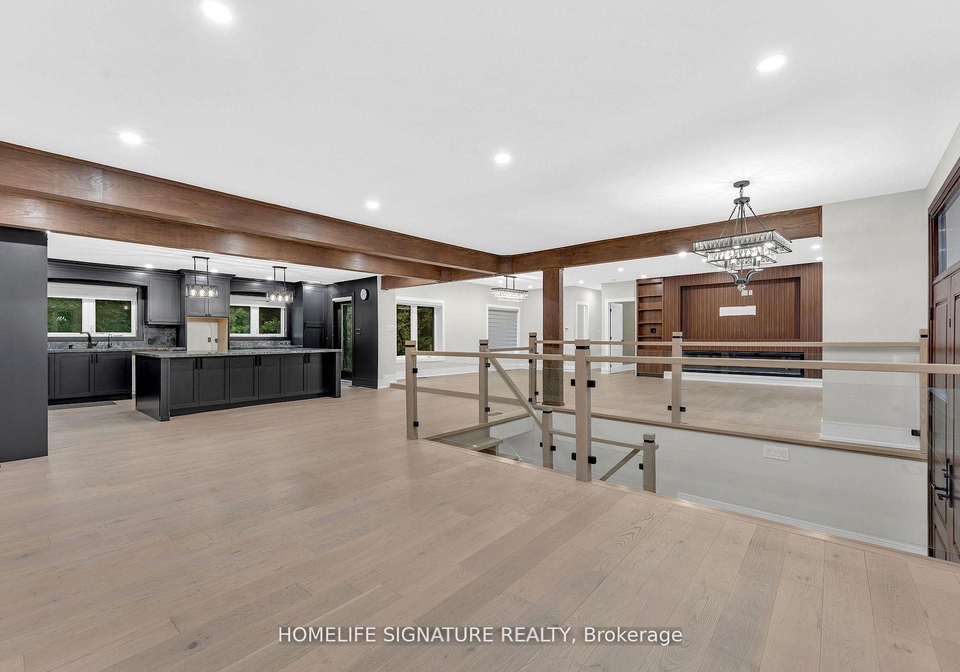 12373-highway-7-highway-halton-hills-ontario-w13783366