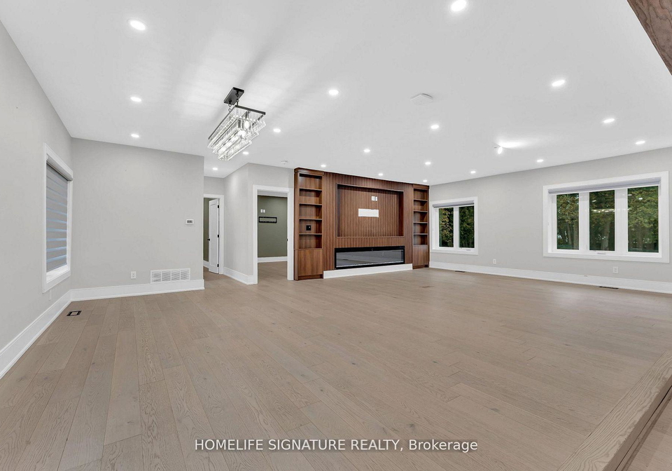 12373-highway-7-highway-halton-hills-ontario-w13783366