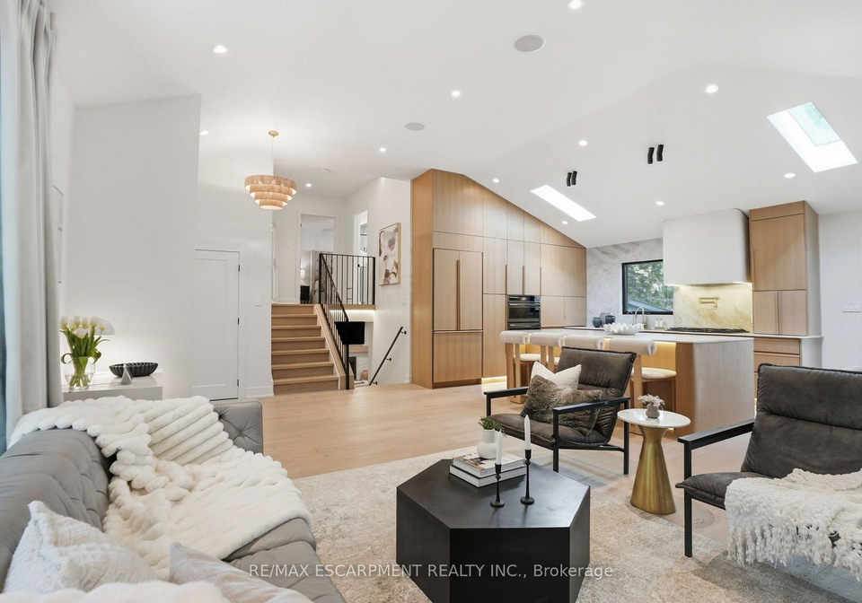 345-rankin-drive-burlington-ontario-w13783380