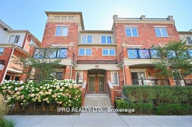 2476-post-road-oakville-ontario-w13783422