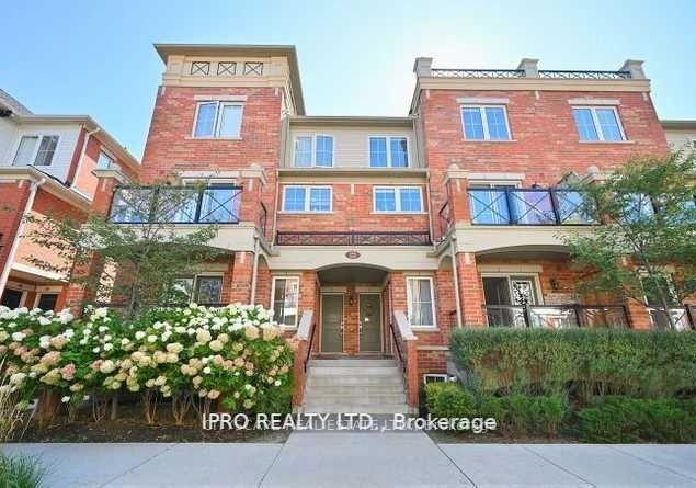 2476-post-road-oakville-ontario-w13783422