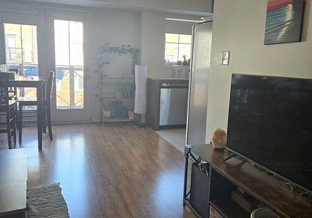 2476-post-road-oakville-ontario-w13783422