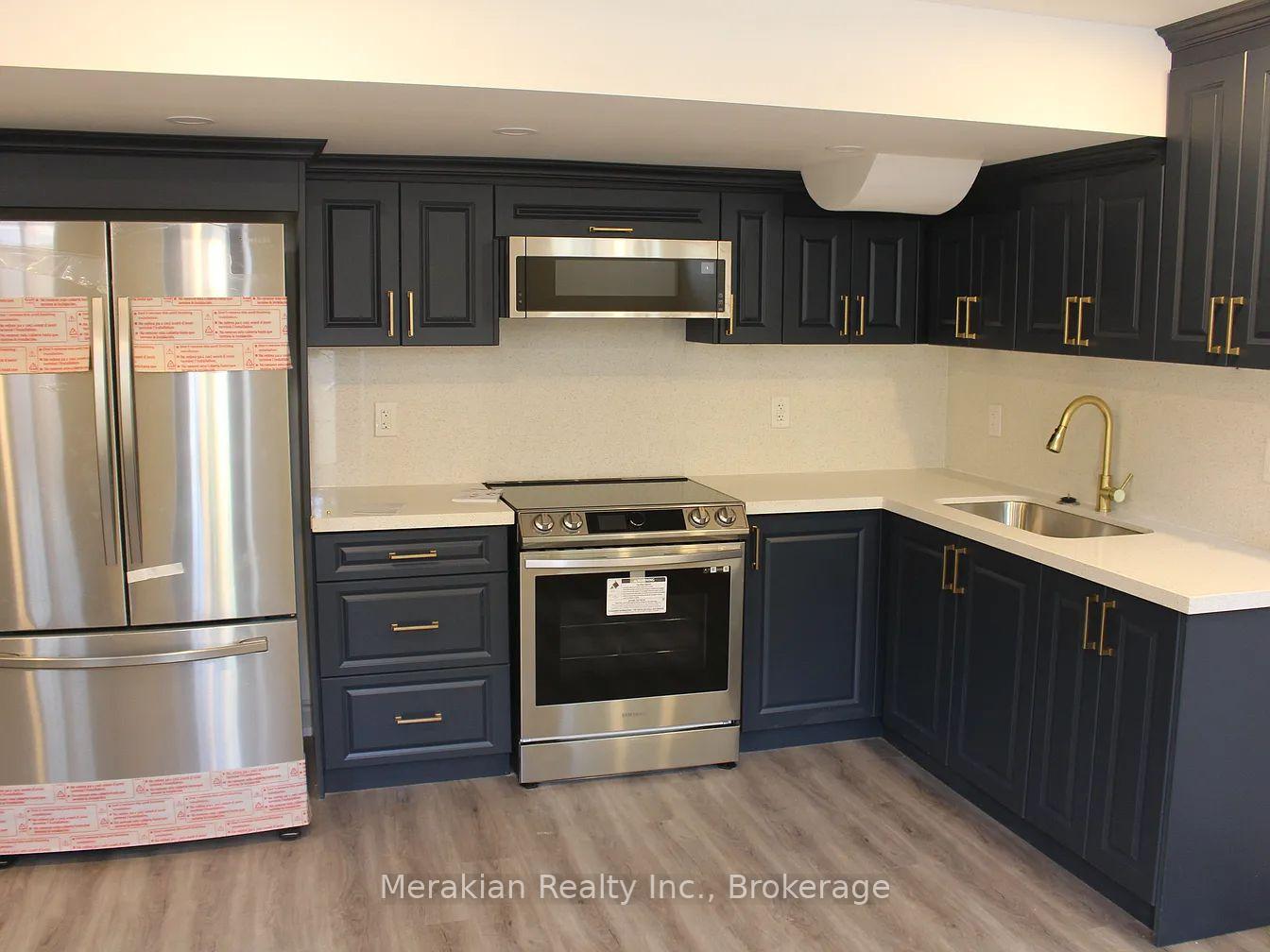 48-mediterranean-crescent-brampton-ontario-w13783484