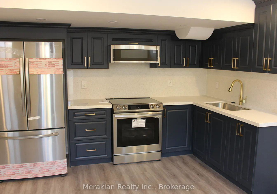 48-mediterranean-crescent-brampton-ontario-w13783484