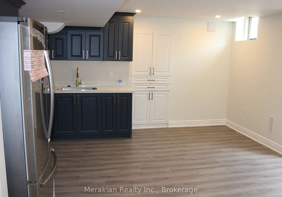 48-mediterranean-crescent-brampton-ontario-w13783484
