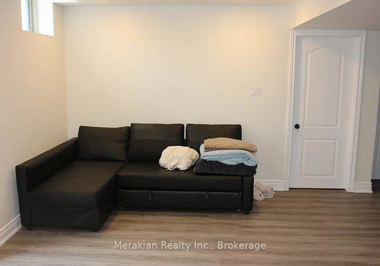 48-mediterranean-crescent-brampton-ontario-w13783484