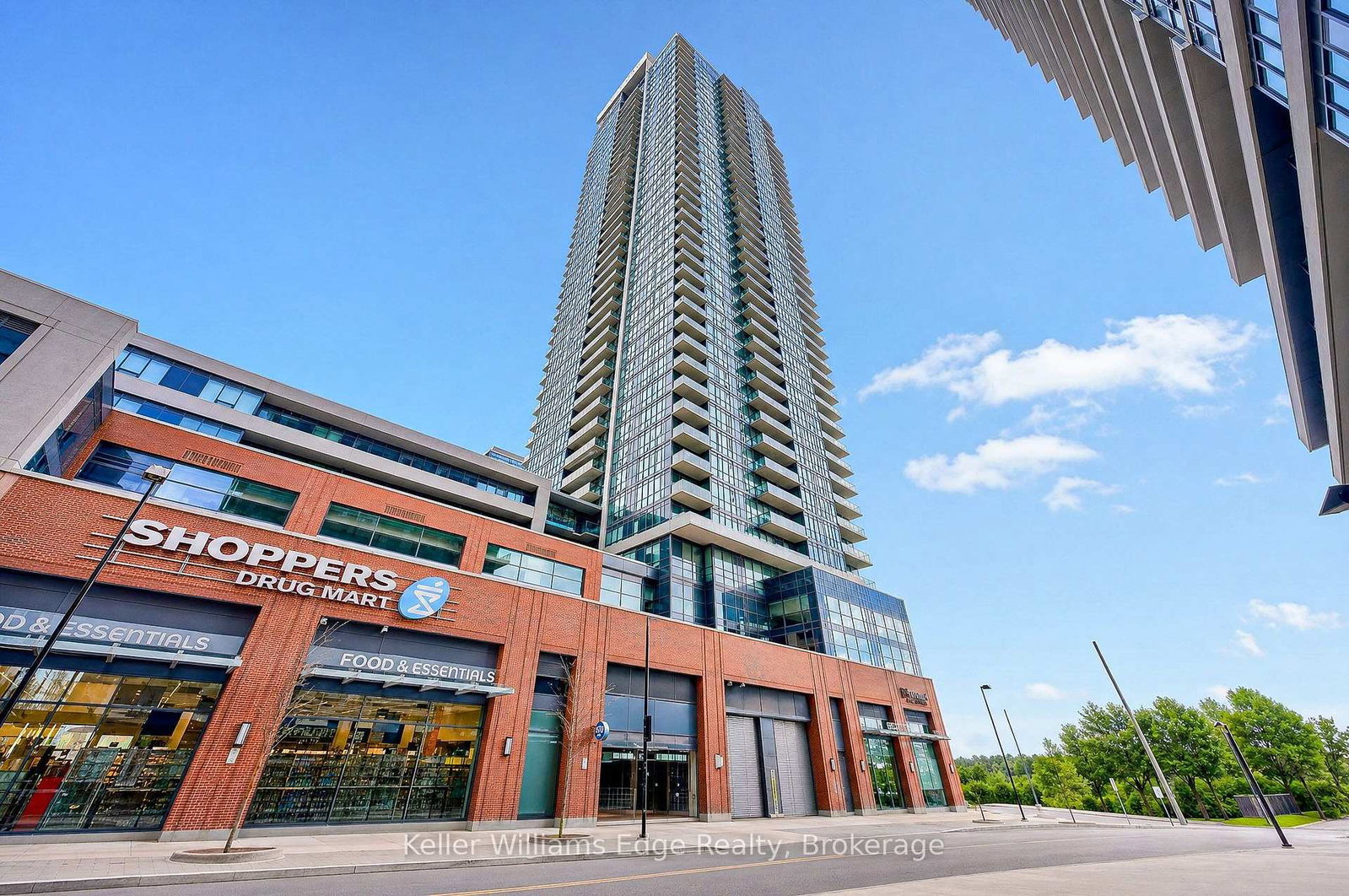 2200-lake-shore-boulevard-w-toronto-etobicoke-ontario-w13783502