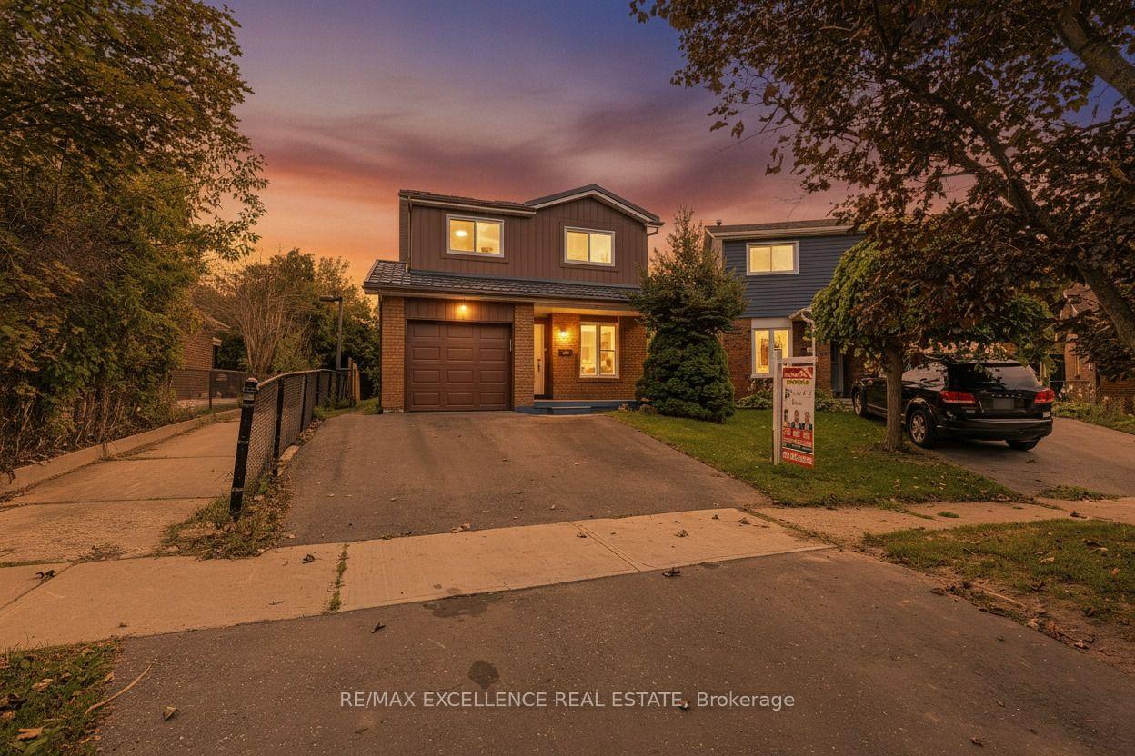 114-elderwood-place-brampton-ontario-w13783516