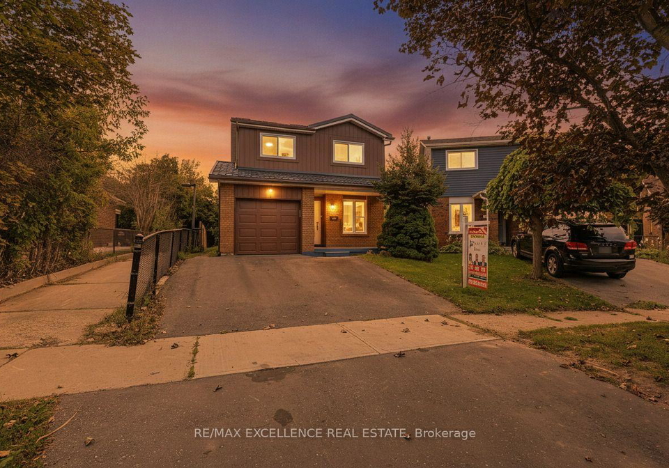 114-elderwood-place-brampton-ontario-w13783516