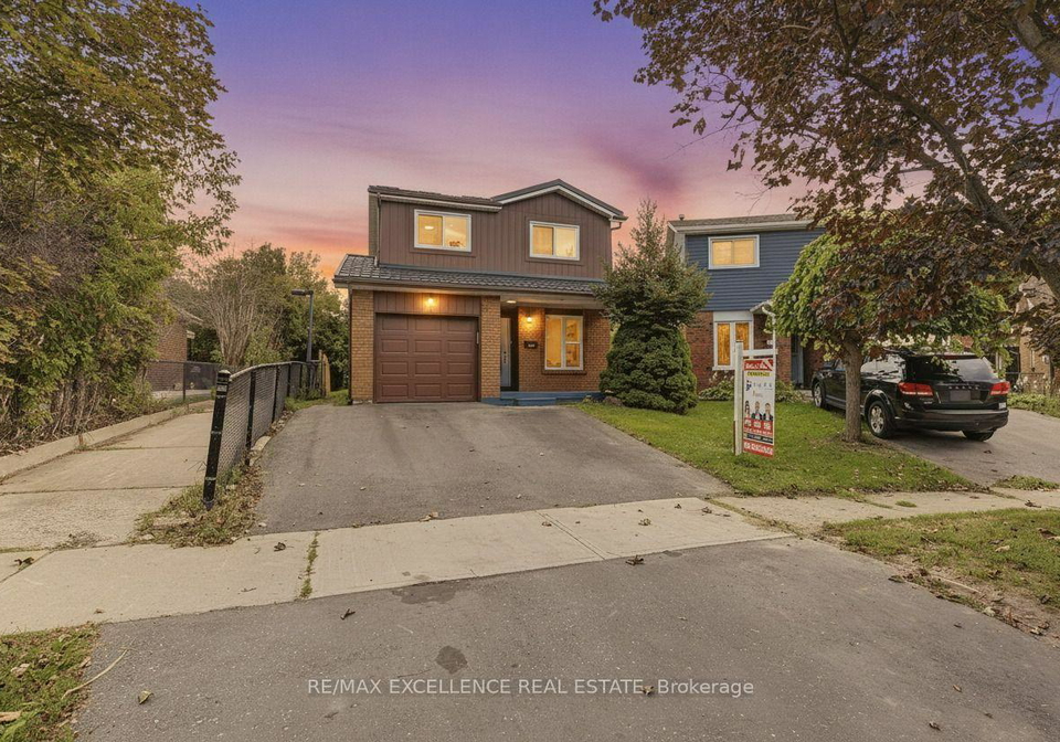 114-elderwood-place-brampton-ontario-w13783516